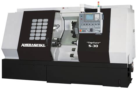 wholesale cnc lathe machine horizontal manufacturers|cnc vertical turning centers.